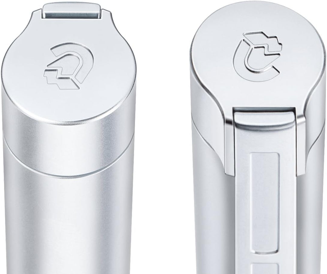 STAEDTLER Initium Lignum Füllhalter, Pflaumenholz, B, Made in Germany, mit edler Geschenkverpackung,