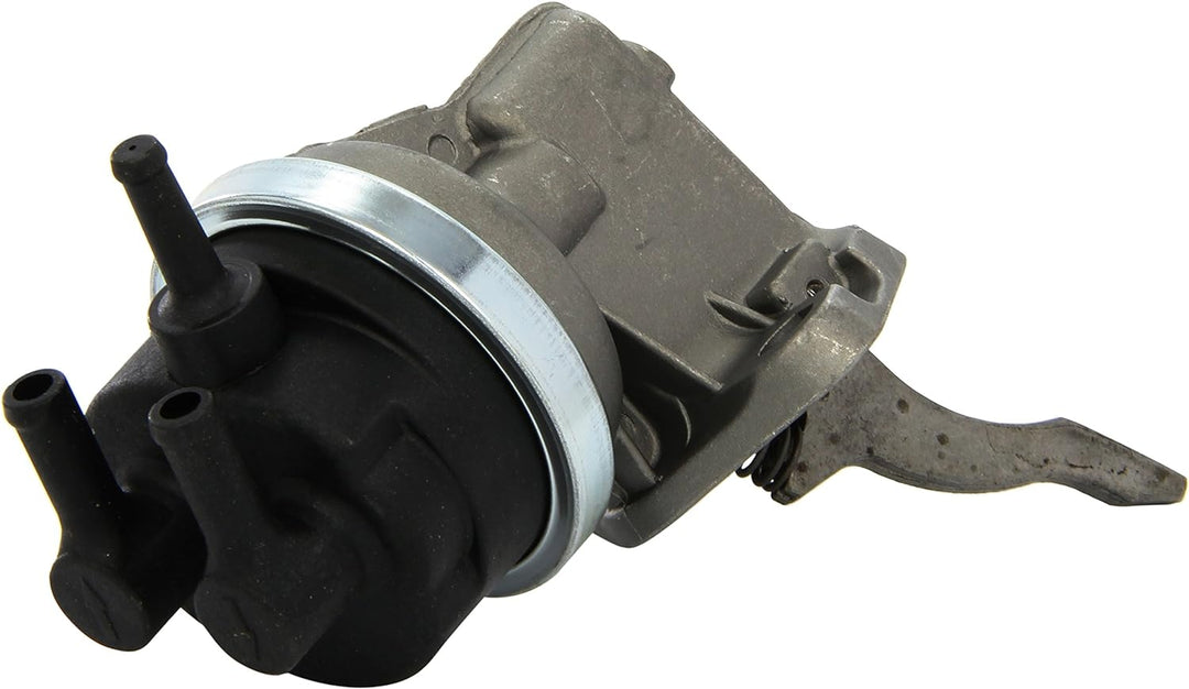 VALEO Kraftstoffpumpe 247148