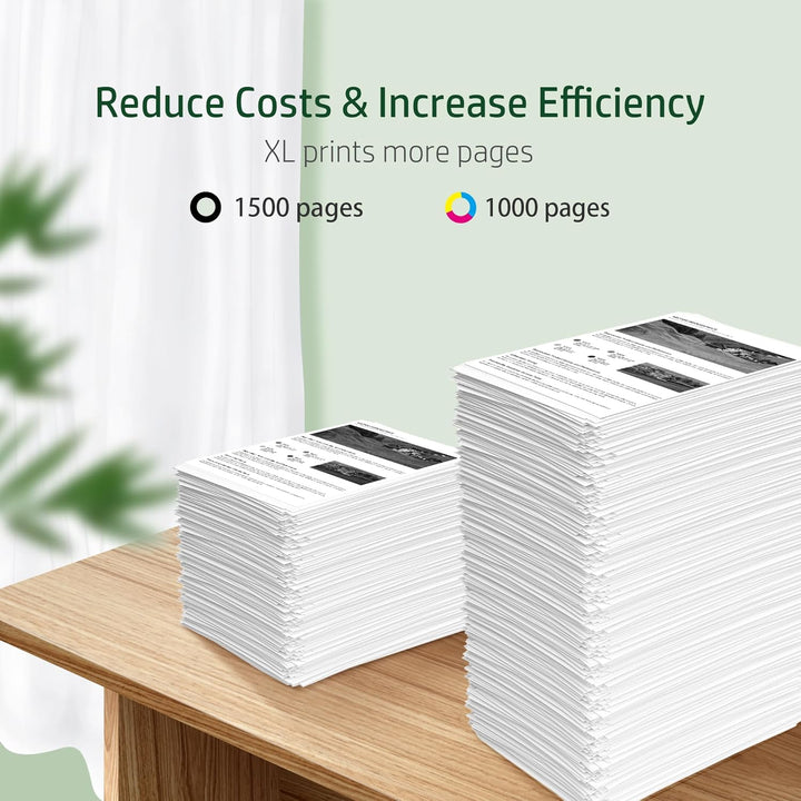 Coloran CLT-404S CLT-P404C CLT-K404S Set für Samsung C480W Xpress Toner für SL-C430 C430W C432 C433