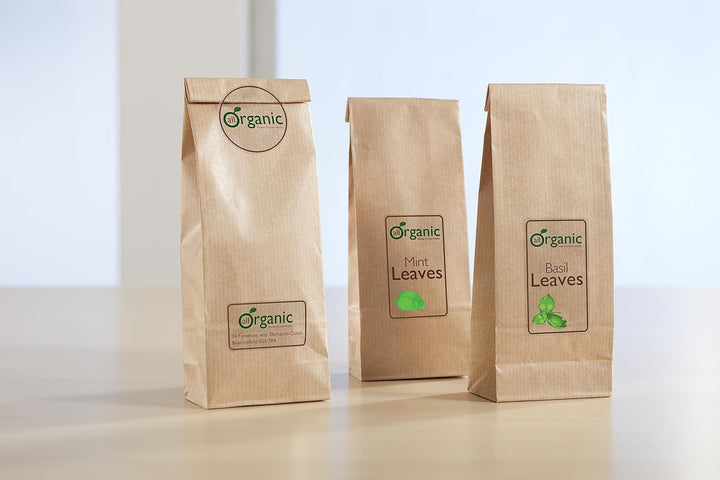 Avery Kristallklare Etiketten für Laserdrucker langlebig 40 pro Blatt 45,7 x 25,4 mm 1000 Stück tran