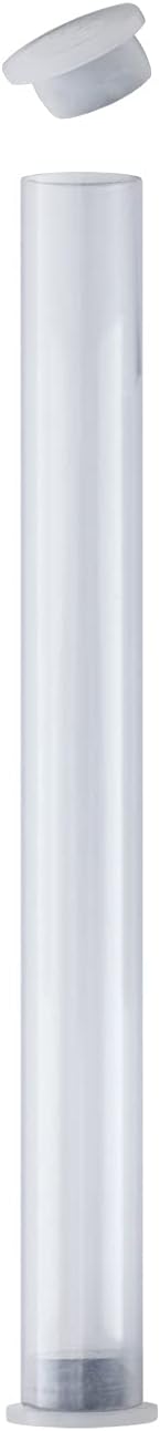 triangle 26 662 50 02 Thaimesser Made in Solingen/Germany professionelle Qualität Schnitzmesser flex