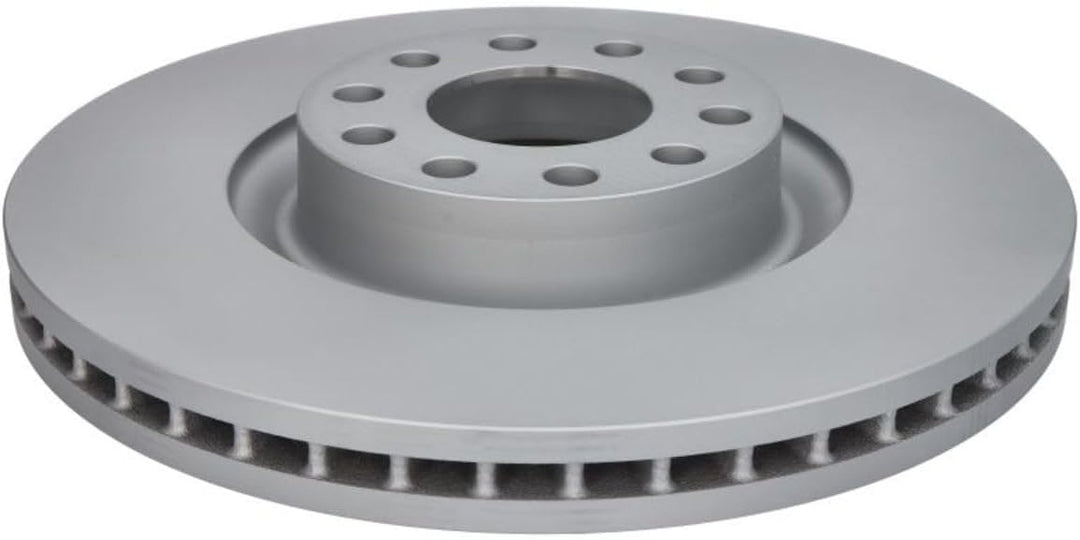 ATE 24.0130-0174.1 Bremsscheibe