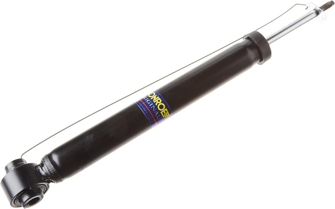MONROE G1055 Stossdämpfer MONROE ORIGINAL (Gas Technology) - 1 Stück