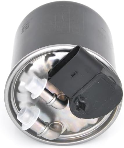 Bosch N2838 - Dieselfilter Auto