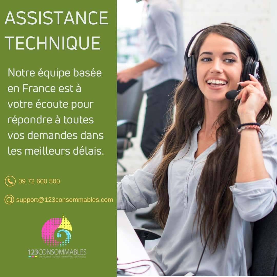 Lexmark Toner cyan XC2132 3000Seiten Projekt BSD (, 1929926