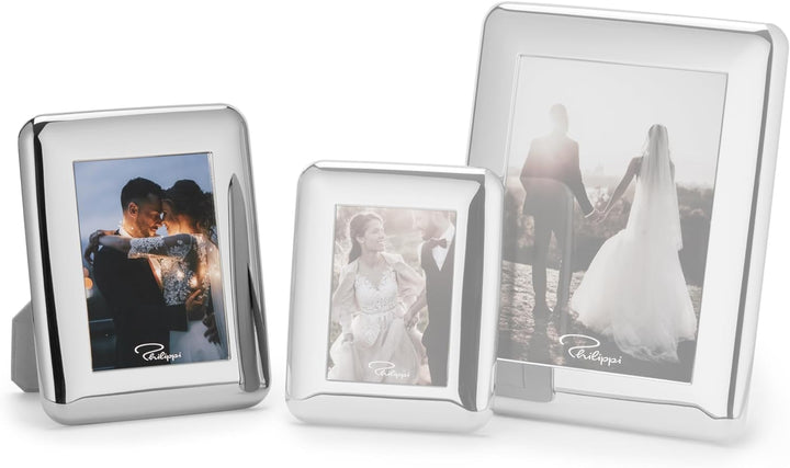 Philippi - Marriage Bilderrahmen - Format 13 x 18 cm