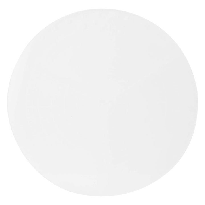 Round Center Finder Compass, 12-Zoll-Kreislehre Holzbearbeitung Drehzentrierlineal Klare Zeichenkrei