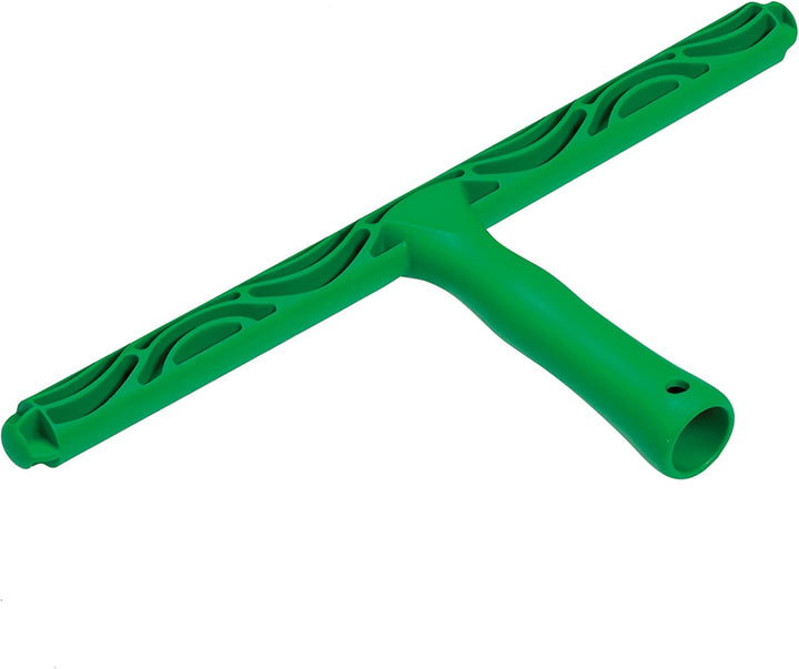 UNGER PRO Fensterreinigungs Starter-Set 2in1 (inkl. Fensterwischer + Einwascher, für professionelle