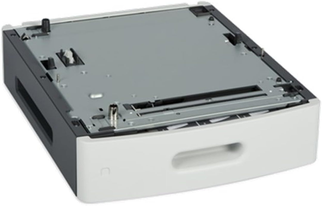 LEXMARK 650-Sheet Duo Tray CS CX42x/52x/62x