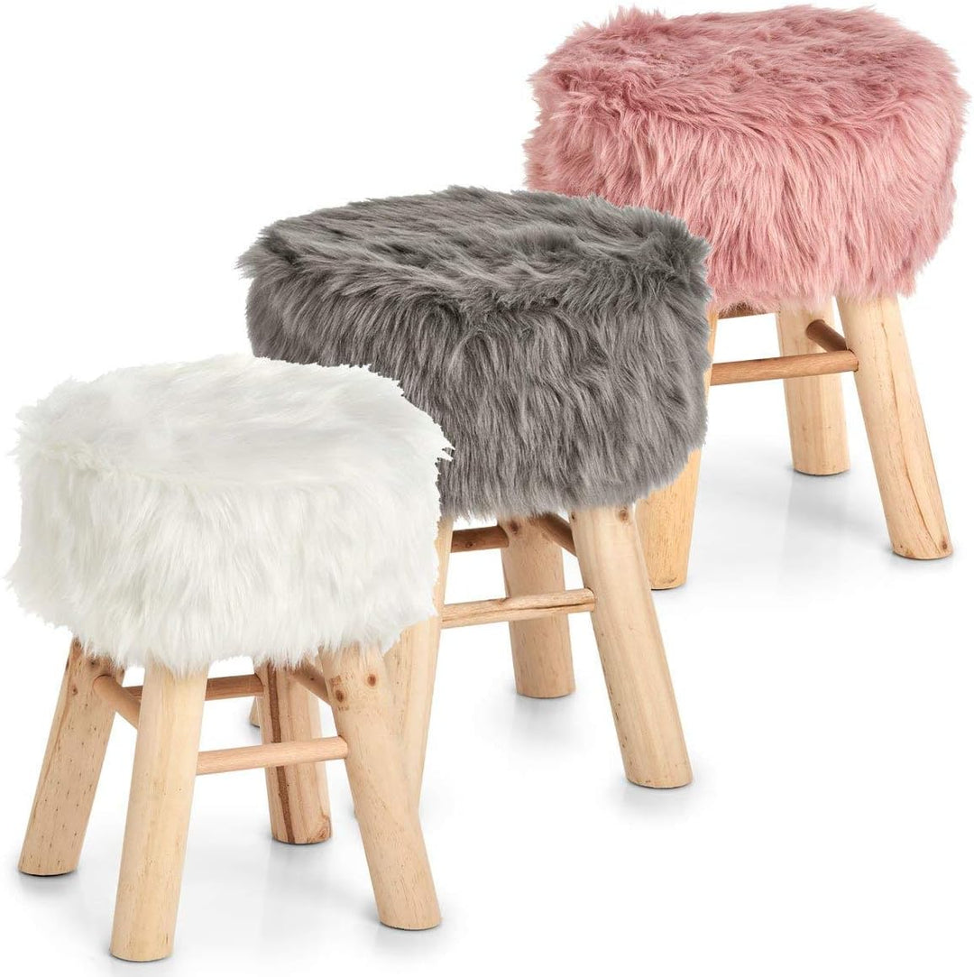 Zeller Kitchen Tools, Grau, Small, Grau