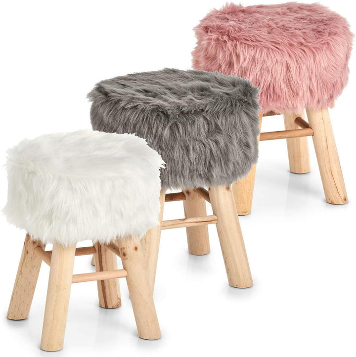 Zeller Kitchen Tools, Grau, Small, Grau