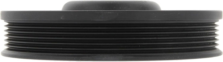 Corteco 80001079 Riemenscheibe, Kurbelwelle