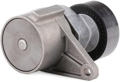 LUK 534010310 Spannarm