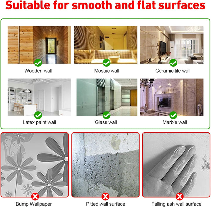 Schwellenrampe Rollstuhlrampe, Türschwellenrampe Selbstklebend, Rampe Türschwelle, Schwelle Übergang