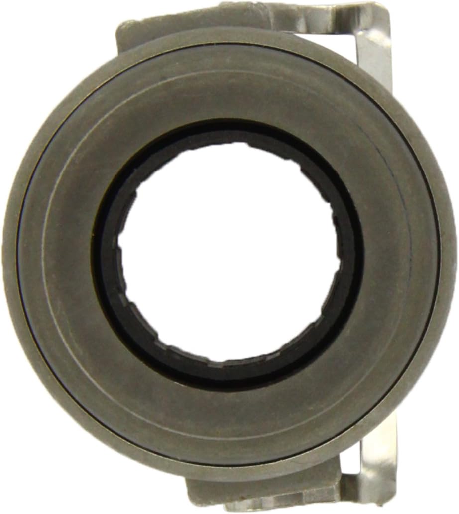 LuK 500054710 Ausrücklager