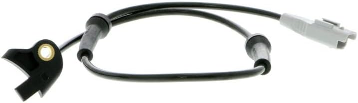 ABS Sensor Fühler Raddrehzahl Vorderachse passend für CITROËN C4 Berlingo Partner