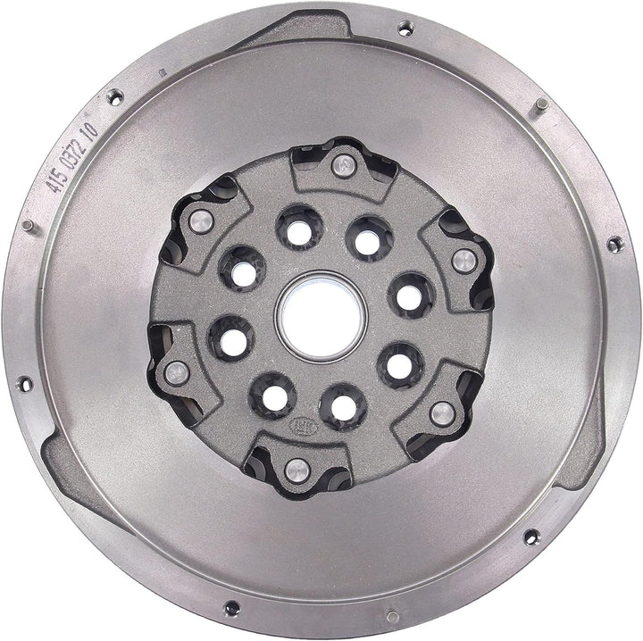 LuK 415 0372 10 Schwungrad