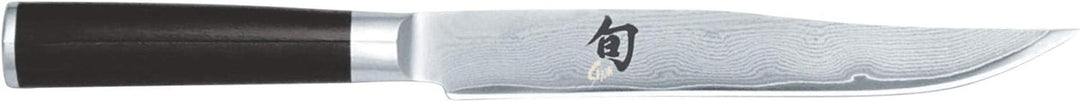 KAI Shun Classic Tranchiermesser Klinge 20,0 cm