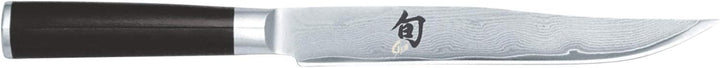 KAI Shun Classic Tranchiermesser Klinge 20,0 cm