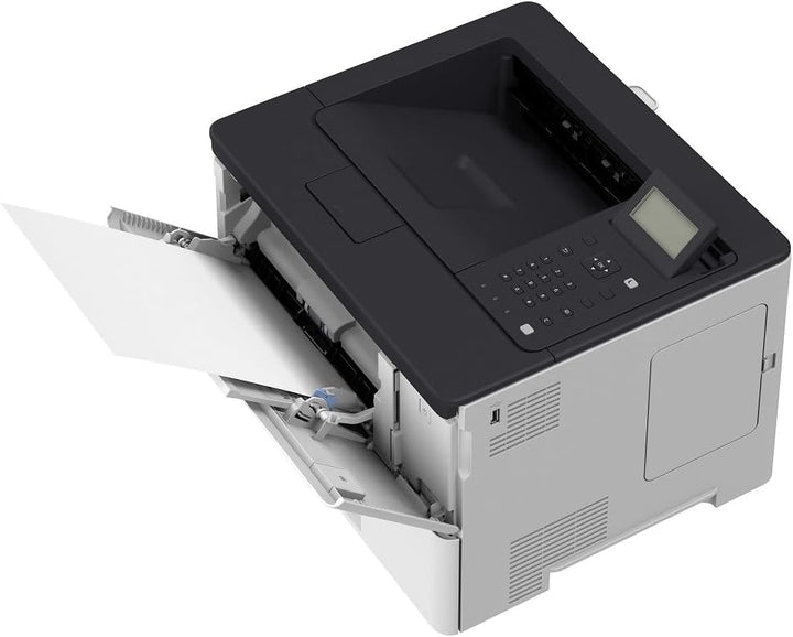 Canon i-SENSYS LBP325x A4 Schwarzweiss-Laserdrucker