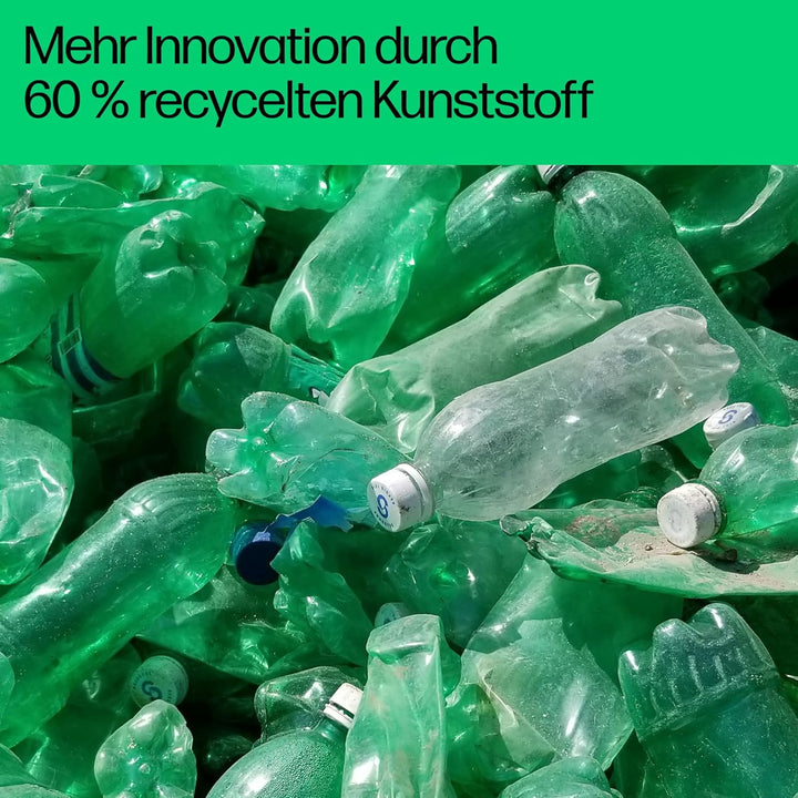 HP DeskJet 4220e Multifunktionsdrucker, 3 Monate gratis drucken mit HP Instant Ink inklusive, HP+, D