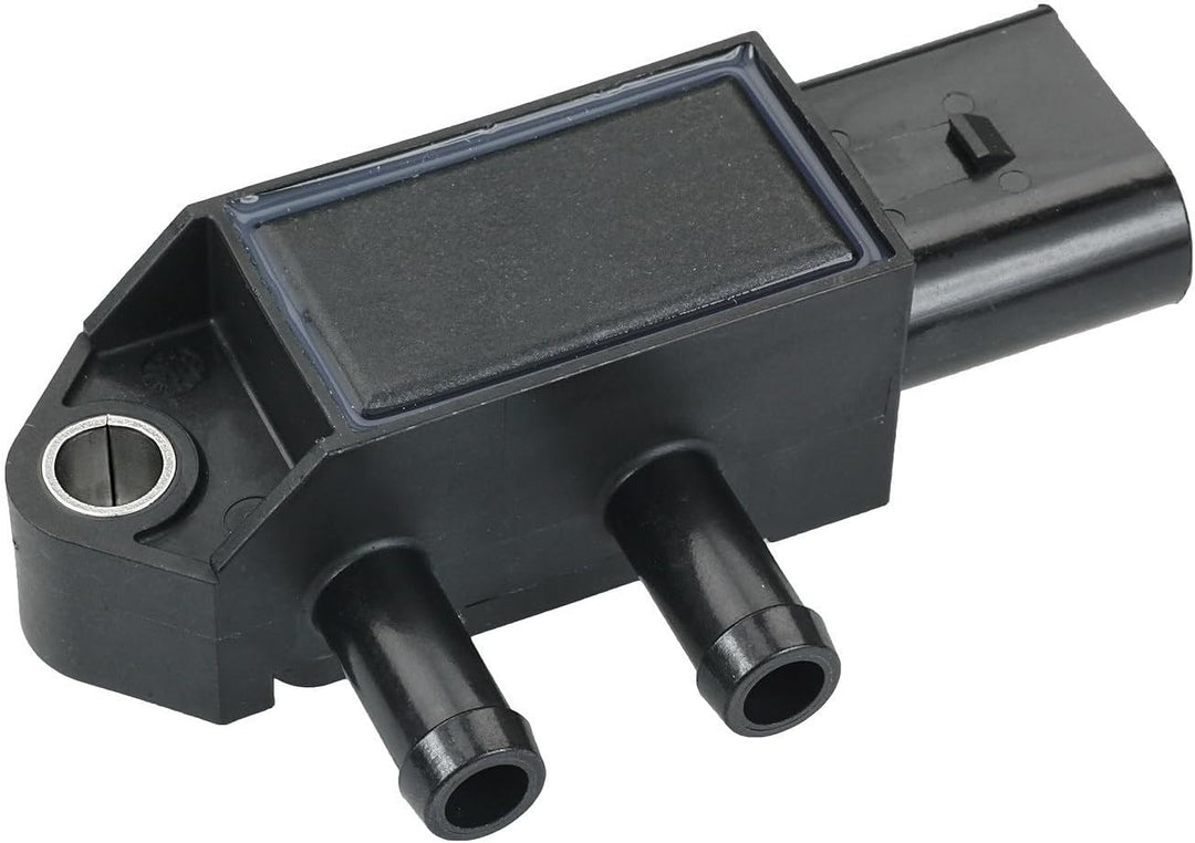 MEYLE Sensor, Abgasdruck