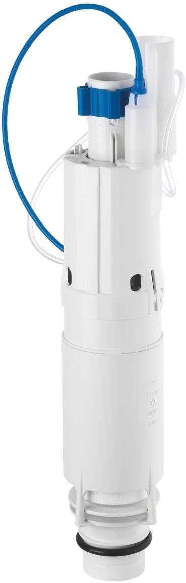 Grohe Ablaufventil DF 42253000