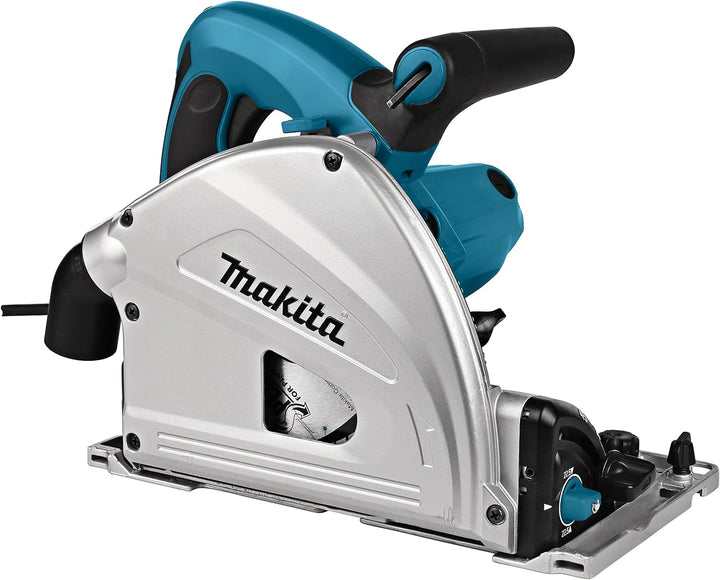 Makita Sägenset im Makpac, MEU029J