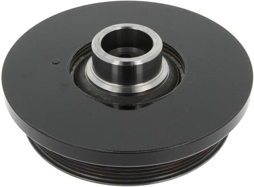 Corteco 80001826 Riemenscheibe, Kurbelwelle