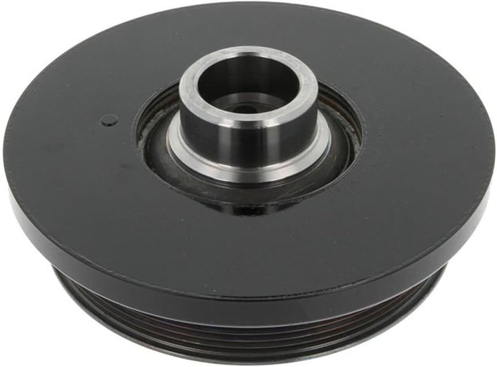 Corteco 80001826 Riemenscheibe, Kurbelwelle