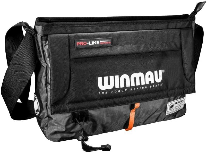 WINMAU Pro-Line Tour Tasche