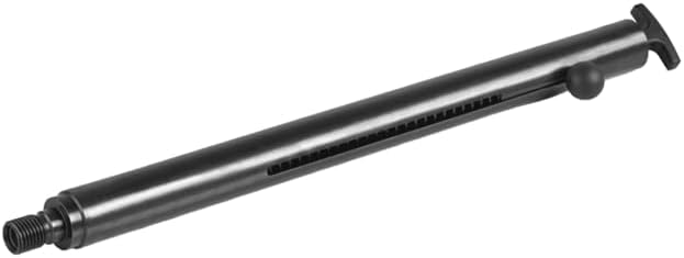 Eibenstock Bohrkronenlöser 1 1/4" + 1/2, 35656000