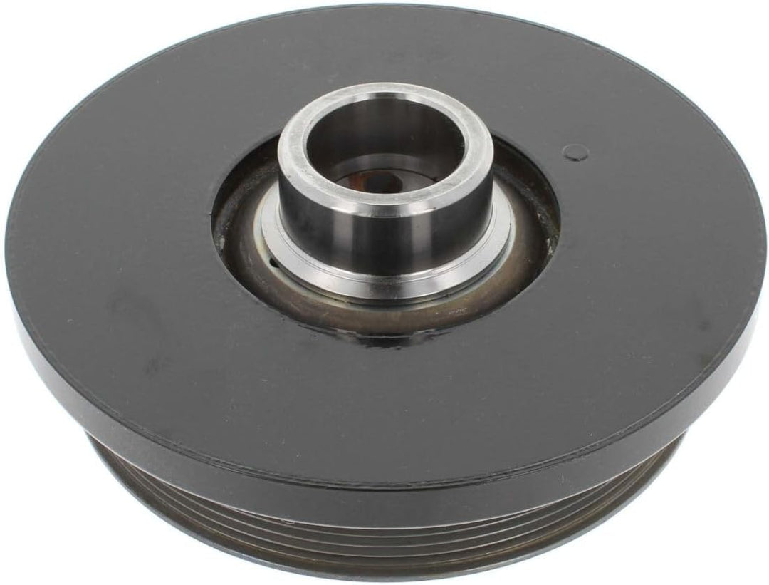 Corteco 80001828 Riemenscheibe, Kurbelwelle