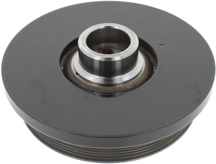 Corteco 80001828 Riemenscheibe, Kurbelwelle