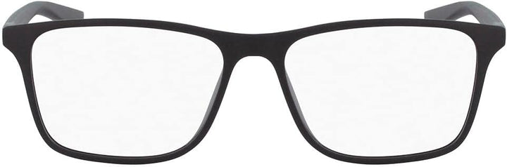 Nike 7125, Unisex 001 Matte Black, 001 Matte Black