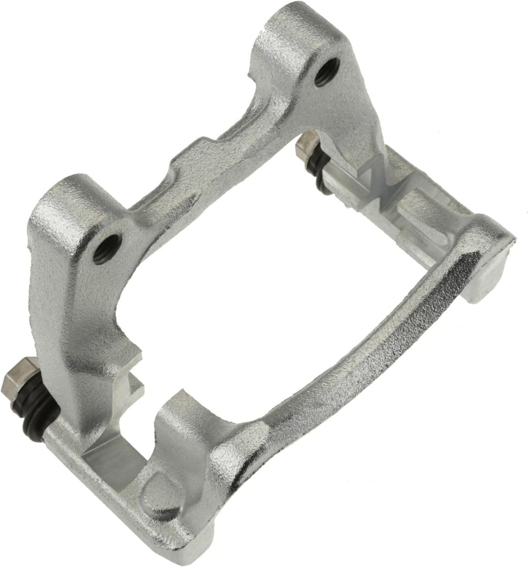 TRW BDA686 Halter, Bremssattel