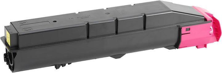Kyocera 1T02LCBNL0 TK-8505M Tonerkartusche 2.0000 Seiten, magenta, magenta
