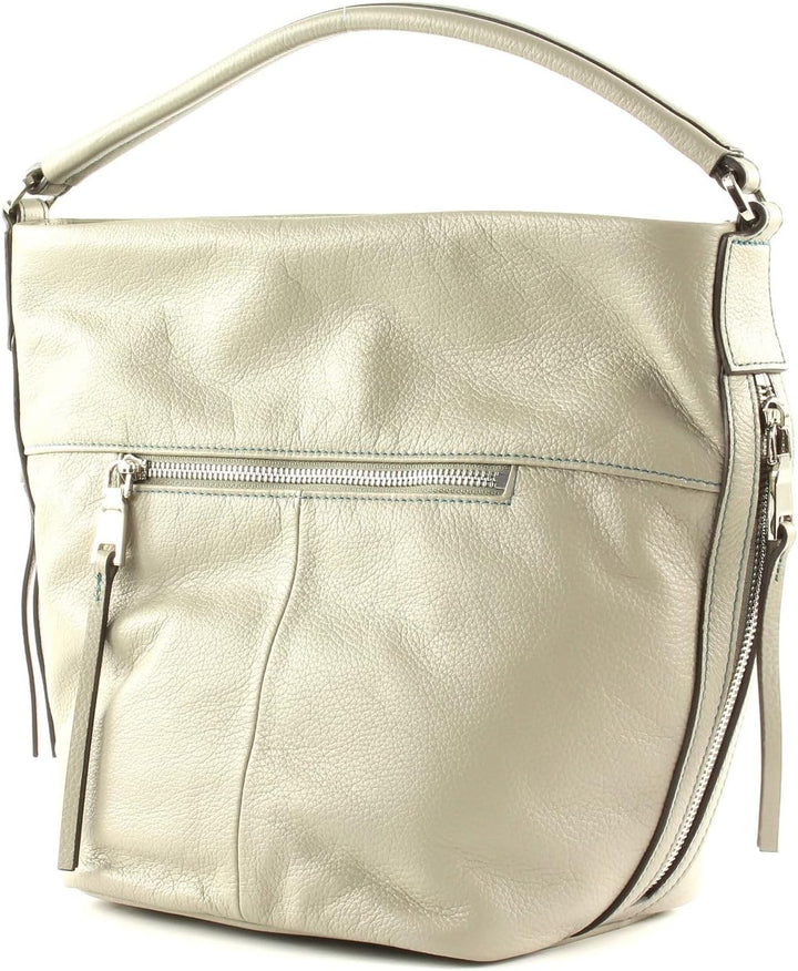 FREDsBRUDER Bella Pisa Light Grey