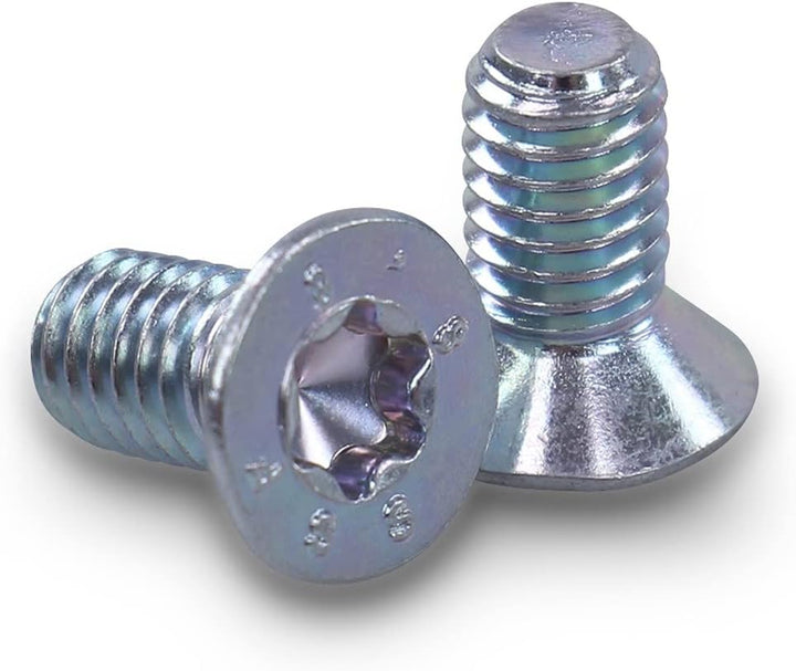 ATE 24.0322-0151.1 Bremsscheibe