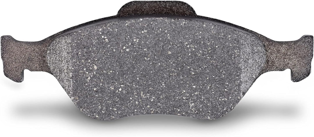 ATE 13.0460-7213.2 Bremsbelagsatz, Scheibenbremse