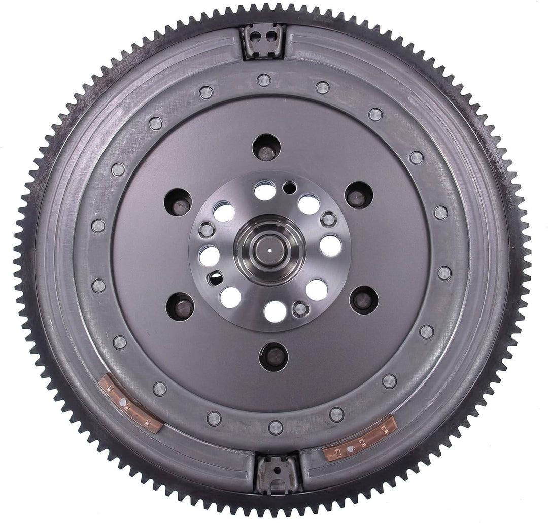 LUK 415047710 Schwungrad