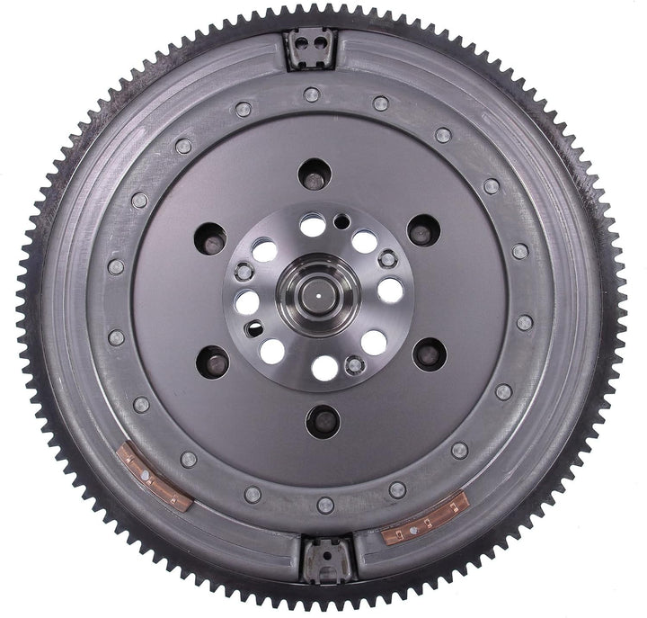 LUK 415047710 Schwungrad
