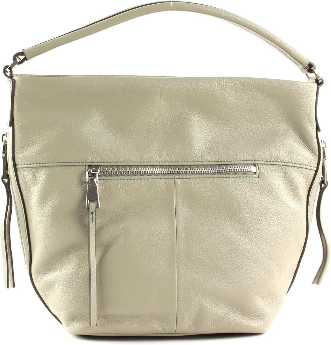 FREDsBRUDER Bella Pisa Light Grey