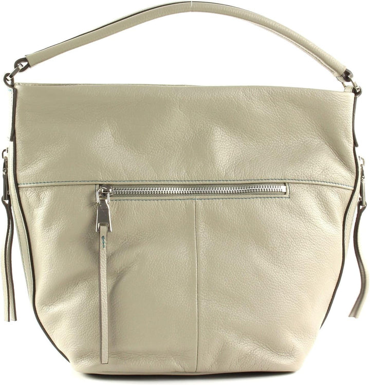 FREDsBRUDER Bella Pisa Light Grey