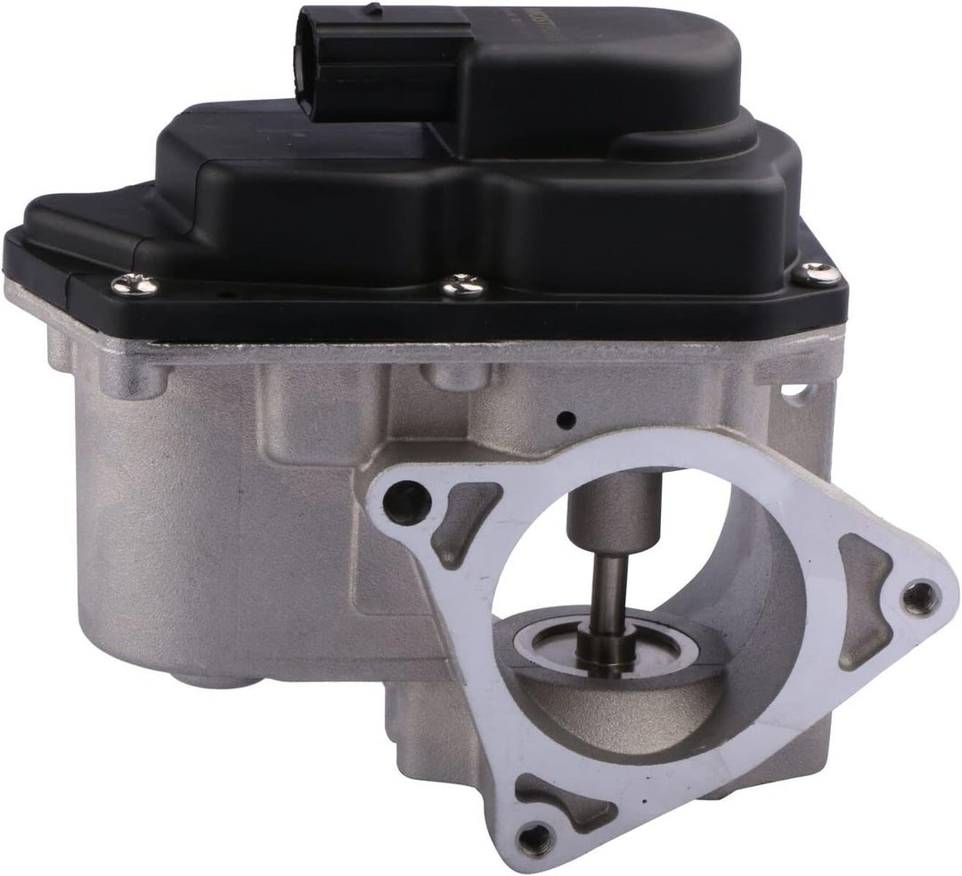 TBVPARTS EGR 2.0 TDI 03G131501 03G131501P 03L131501C 03L131501D 03L131501E 03L131501G 03L131501K EGR