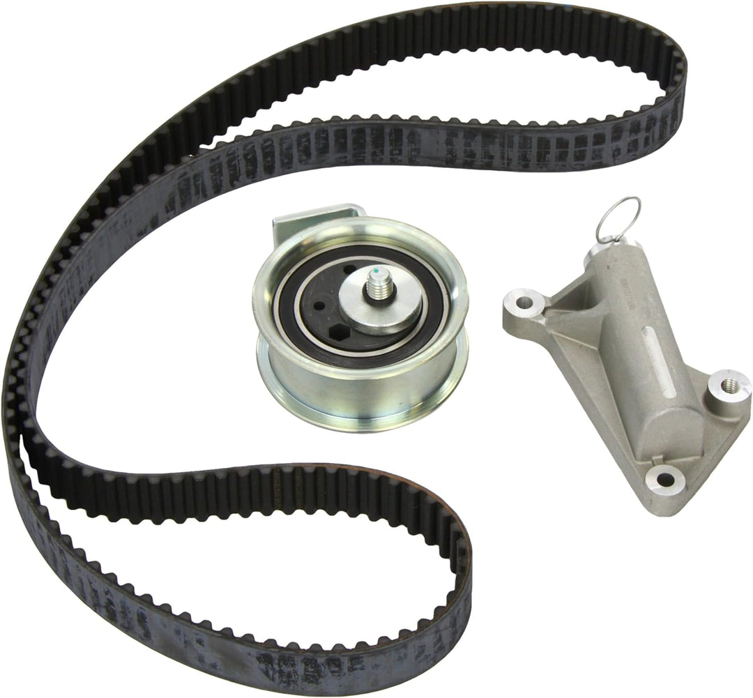 Mapco 23827 Zahnriemensatz