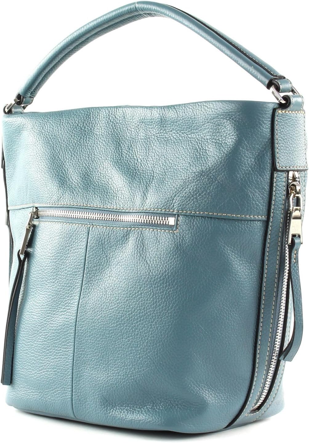 FREDsBRUDER Bella Pisa Blue Grey