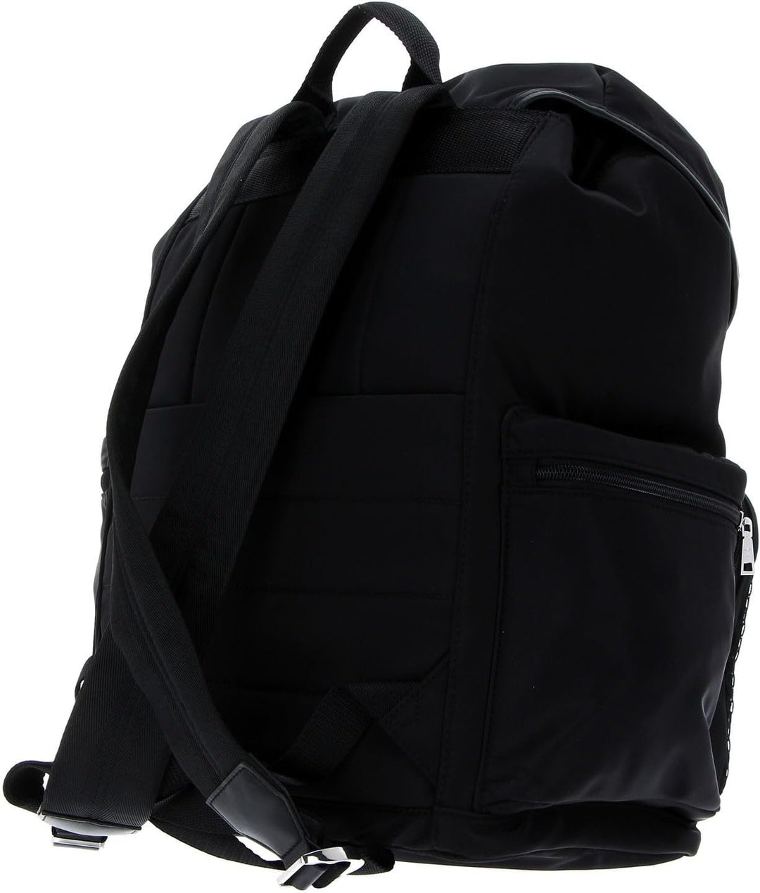 Joop! Turro Stellan Backpack LVF Black