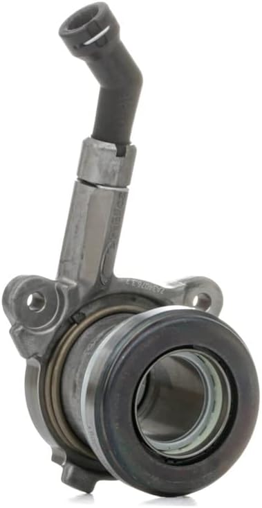 LuK 510 0241 10 Zentralausrücker, Kupplung