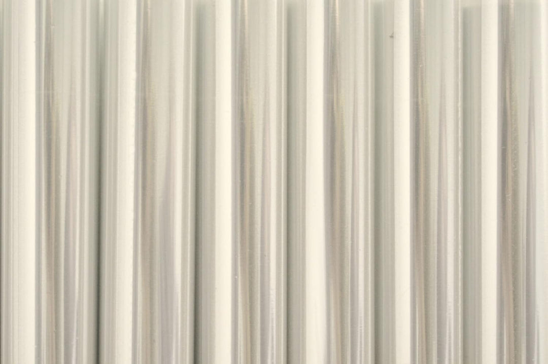 Clairefontaine 595598C Rolle (mit transparenter Folie, 100 x 0,70 m, 40µ, ideal für Verpackungen und